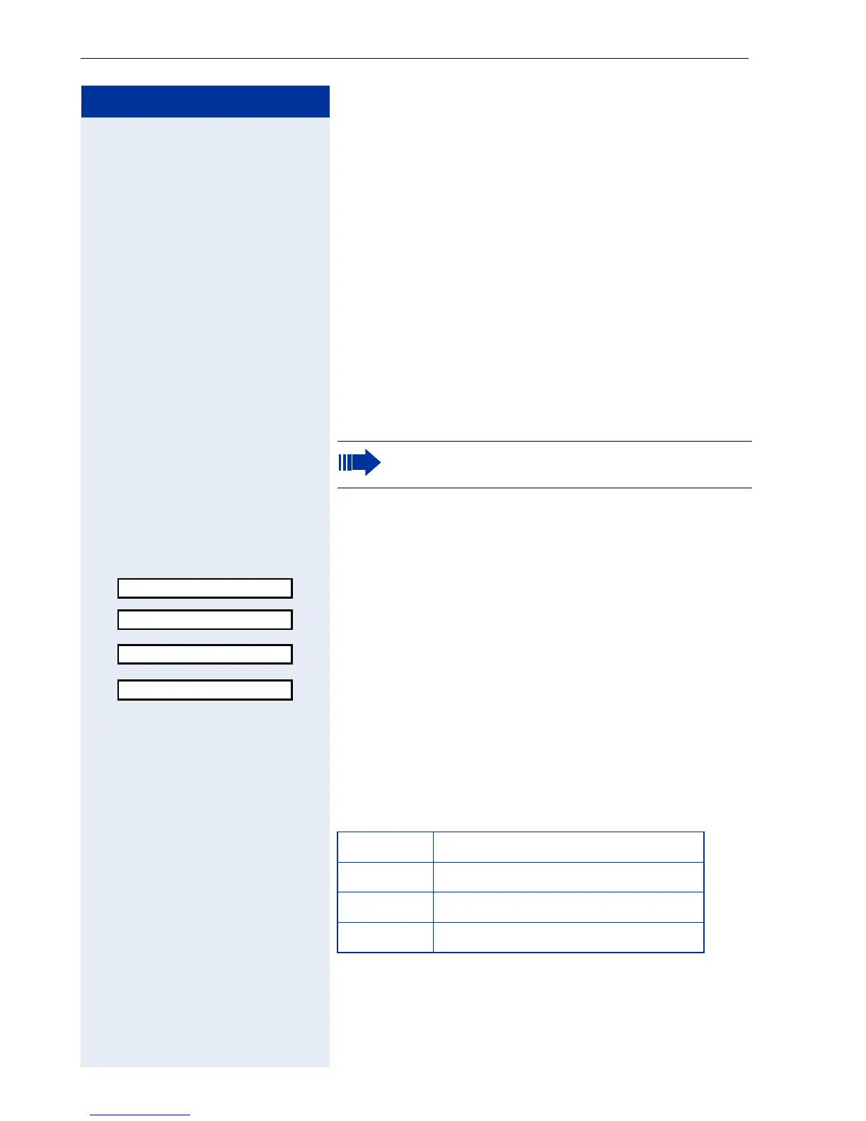 Page #118 background image