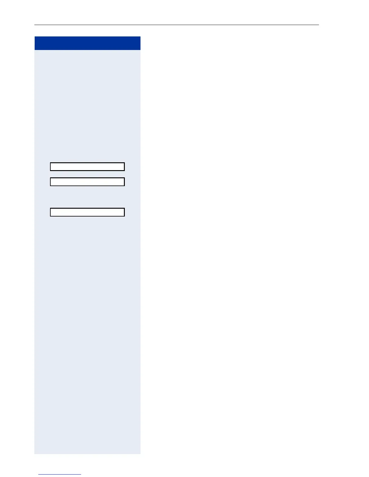 Page #122 background image