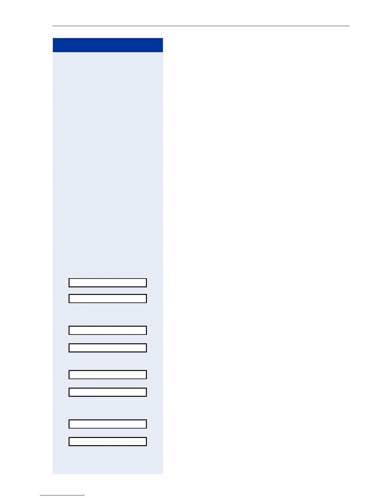 Page #125 background image