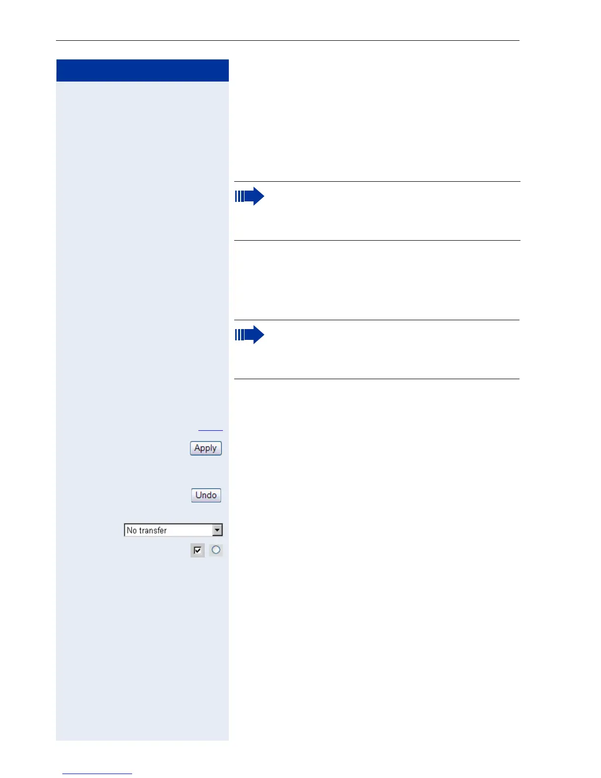 Page #130 background image