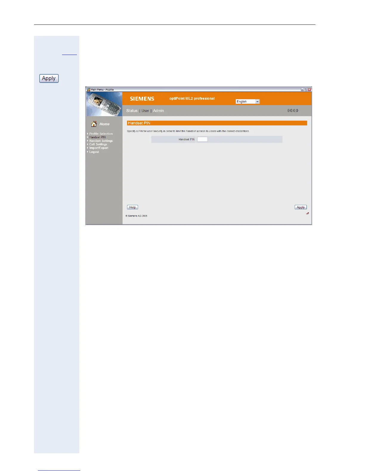 Page #132 background image