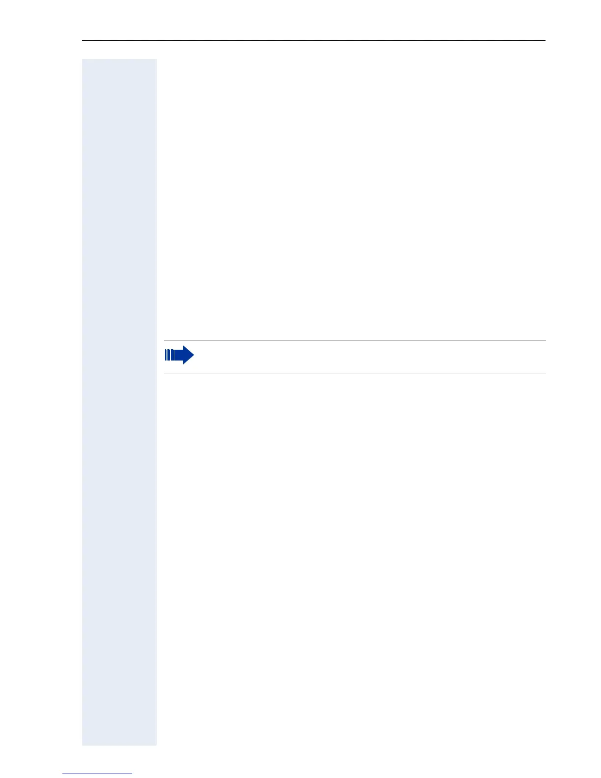 Page #133 background image