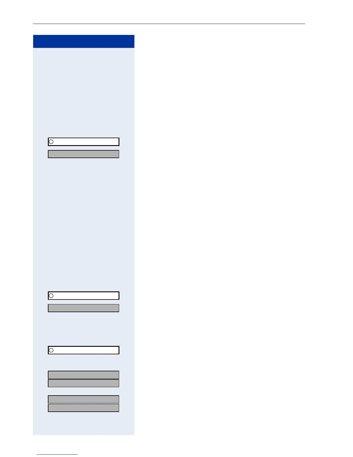 Page #134 background image