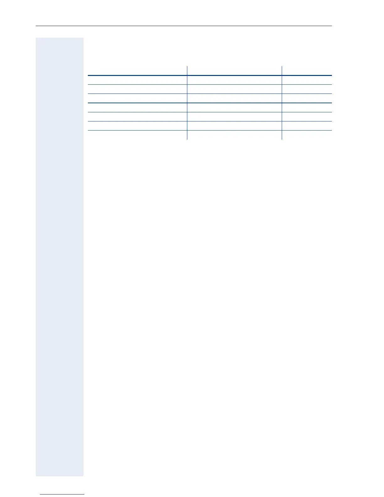 Page #136 background image