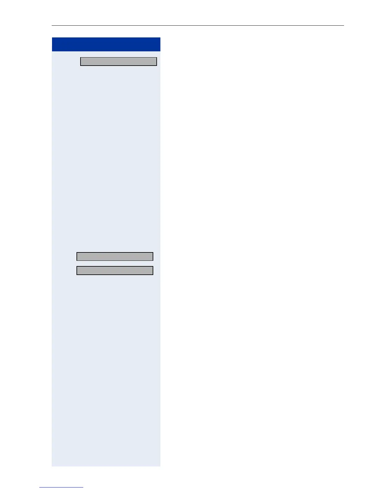 Page #139 background image