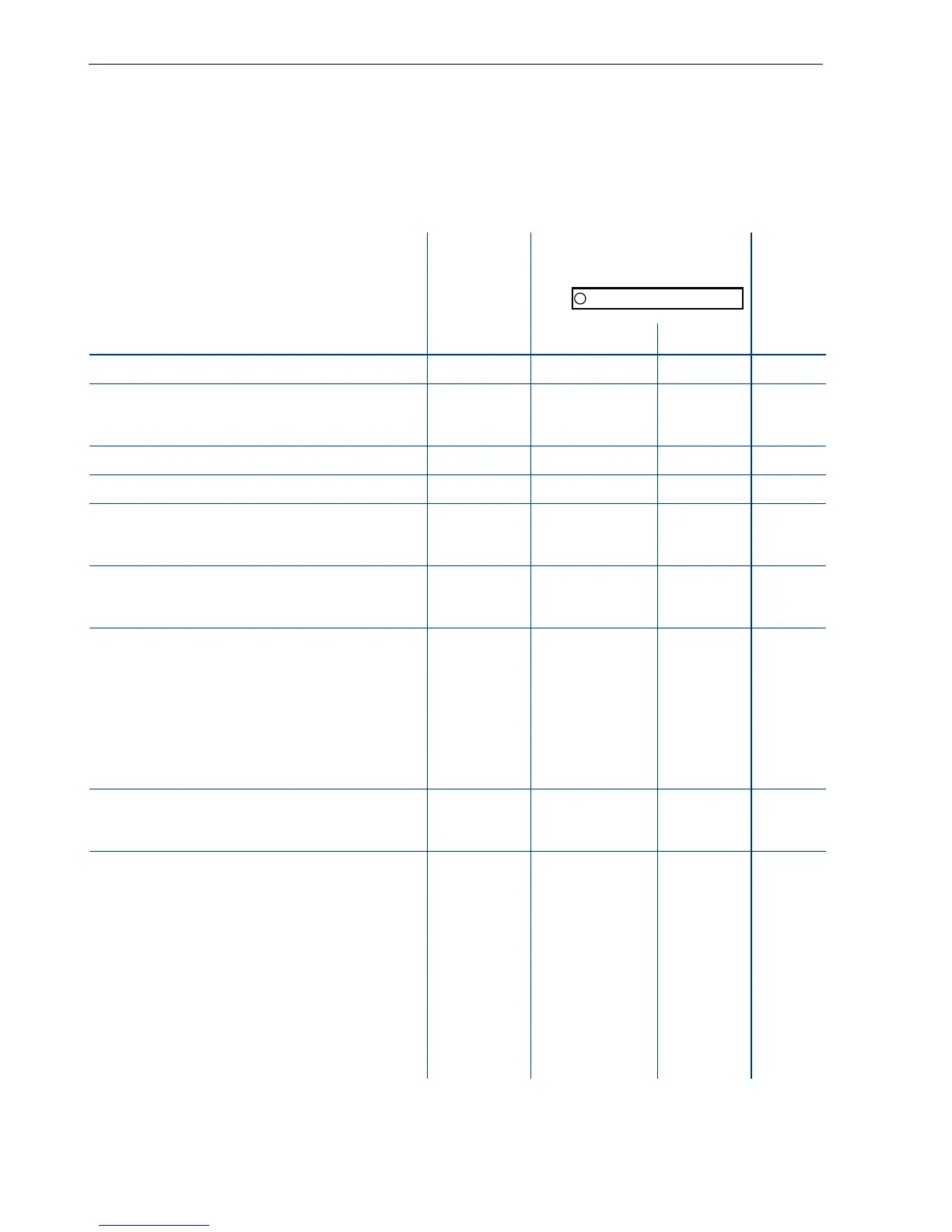 Page #146 background image