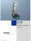 Preview: Operating Manual
