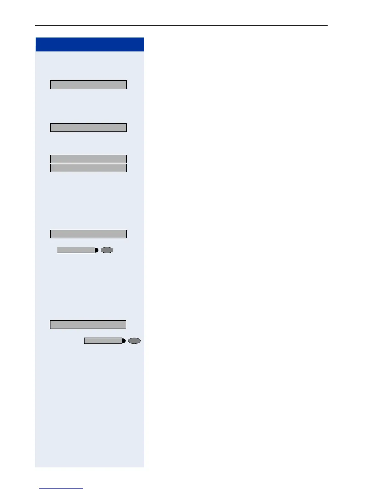 Page #58 background image