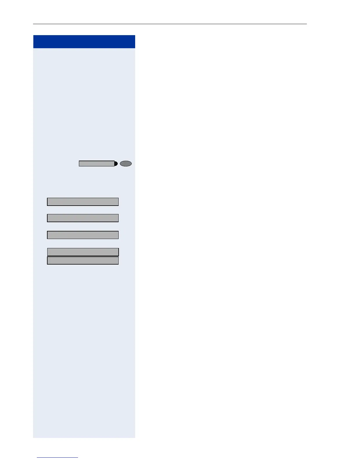 Page #74 background image