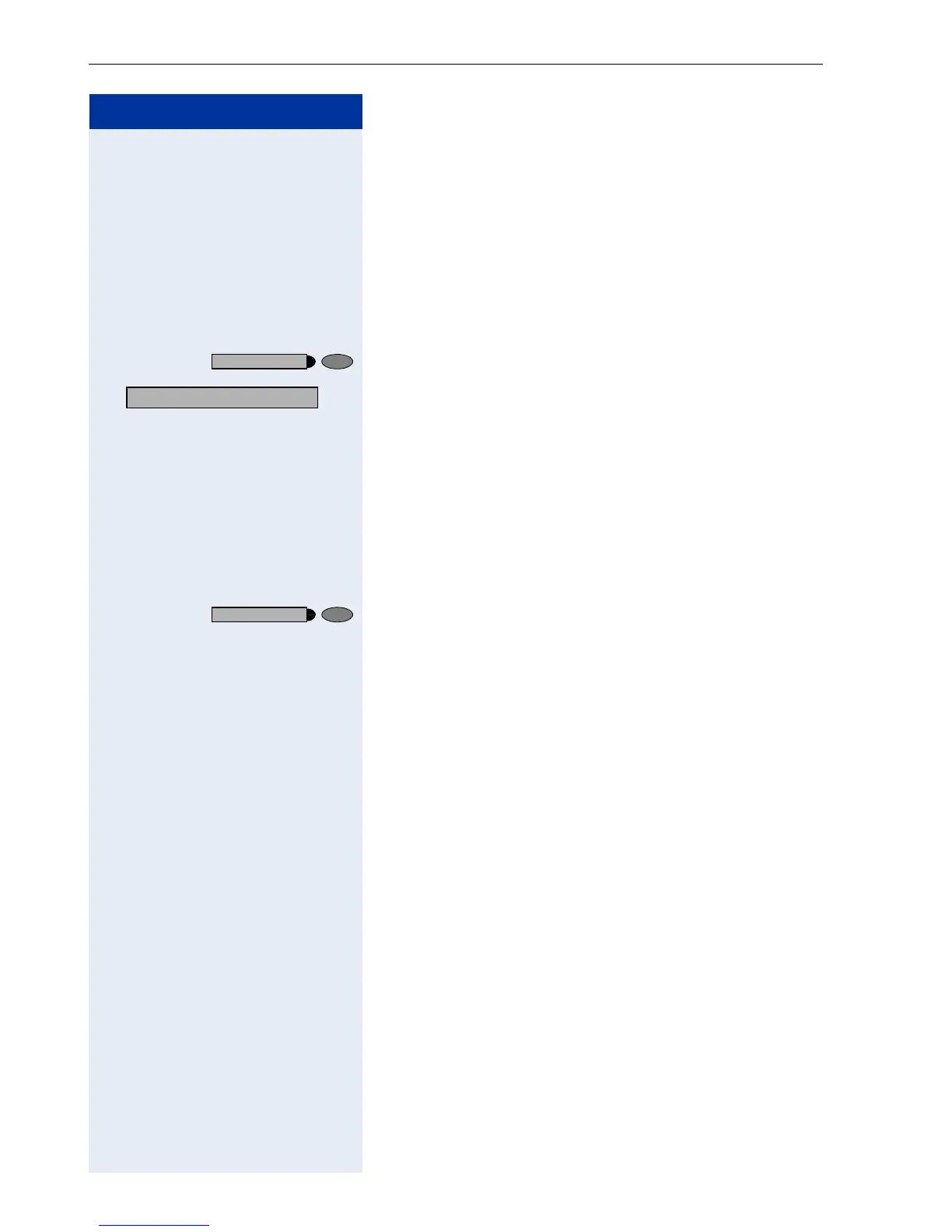Page #78 background image