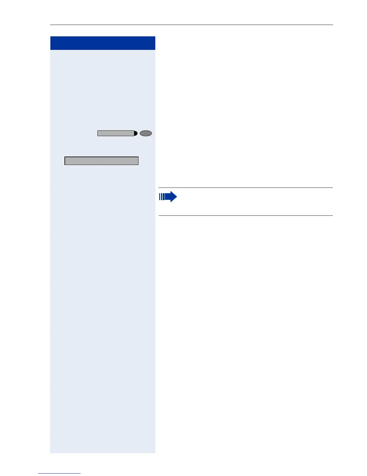 Page #79 background image