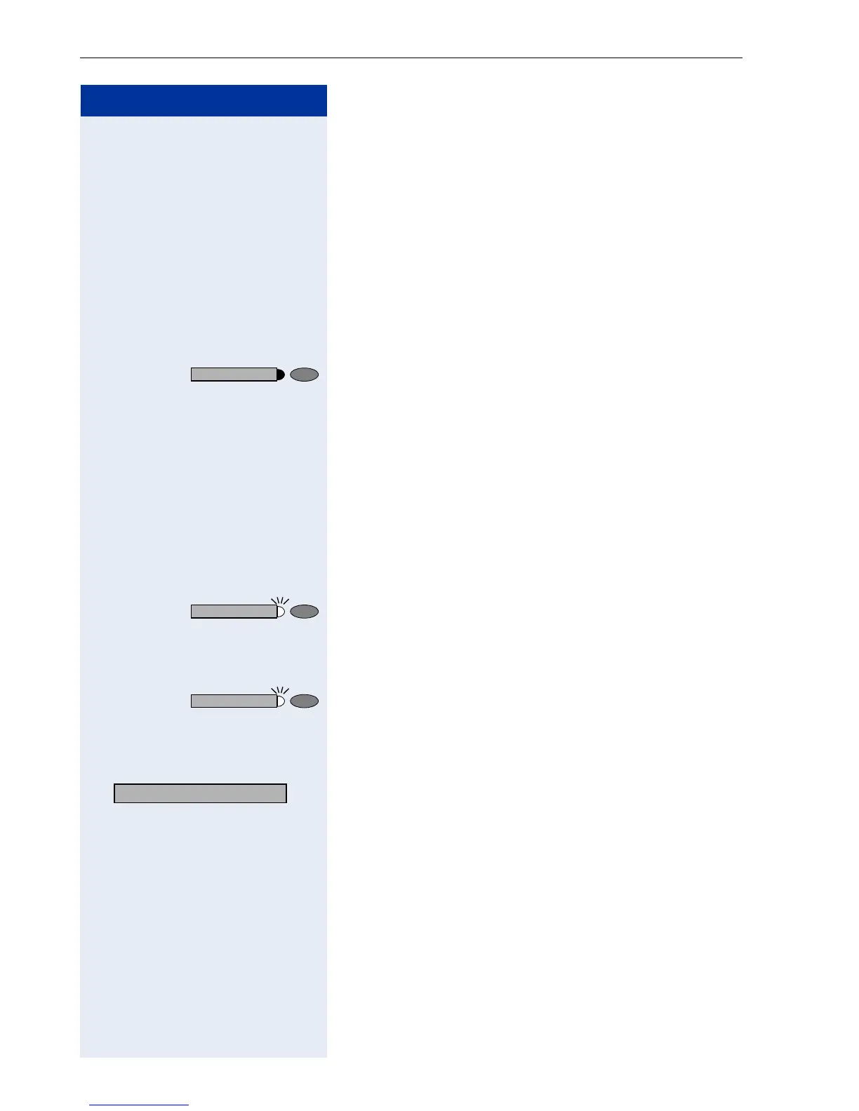 Page #94 background image
