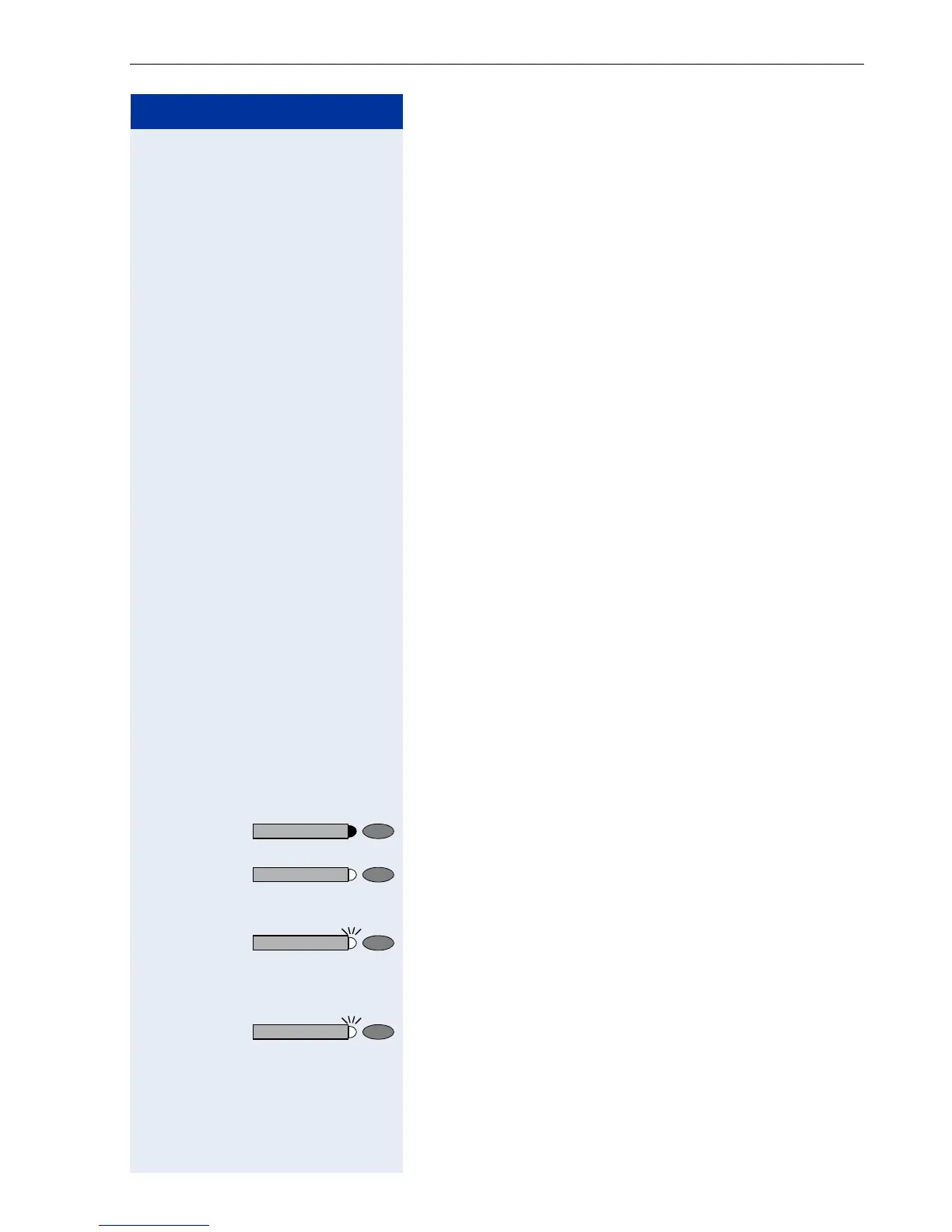 Page #103 background image