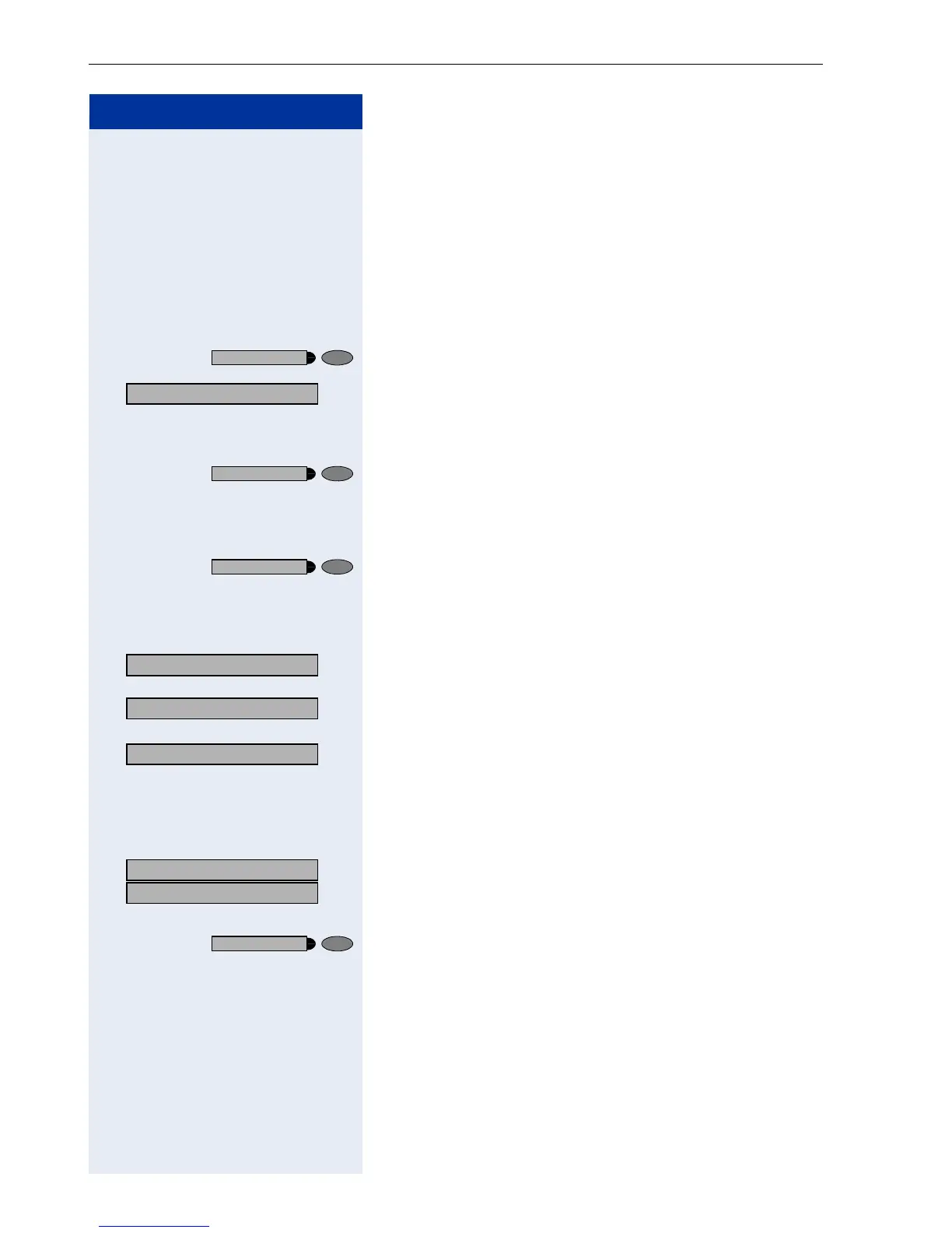 Page #106 background image