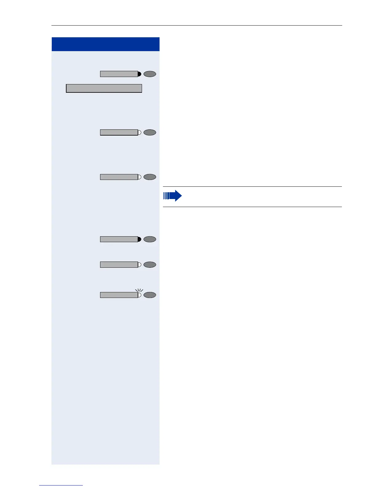 Page #107 background image