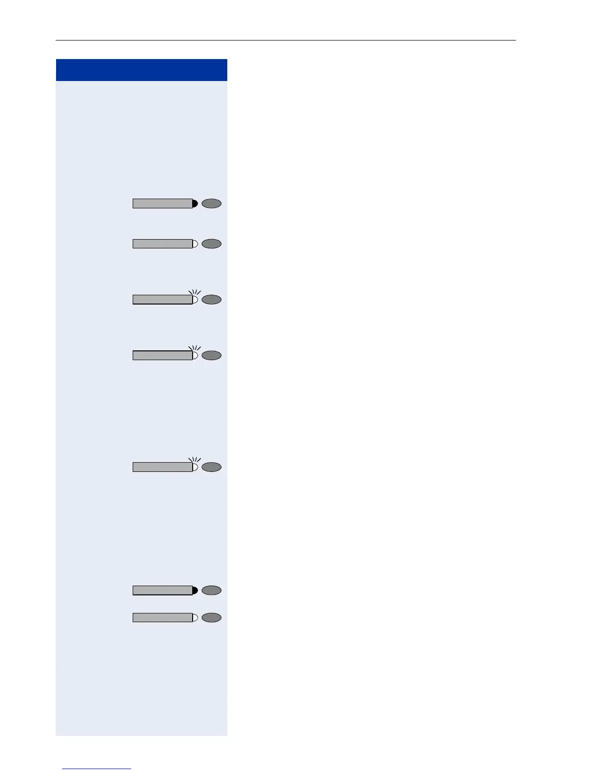 Page #108 background image