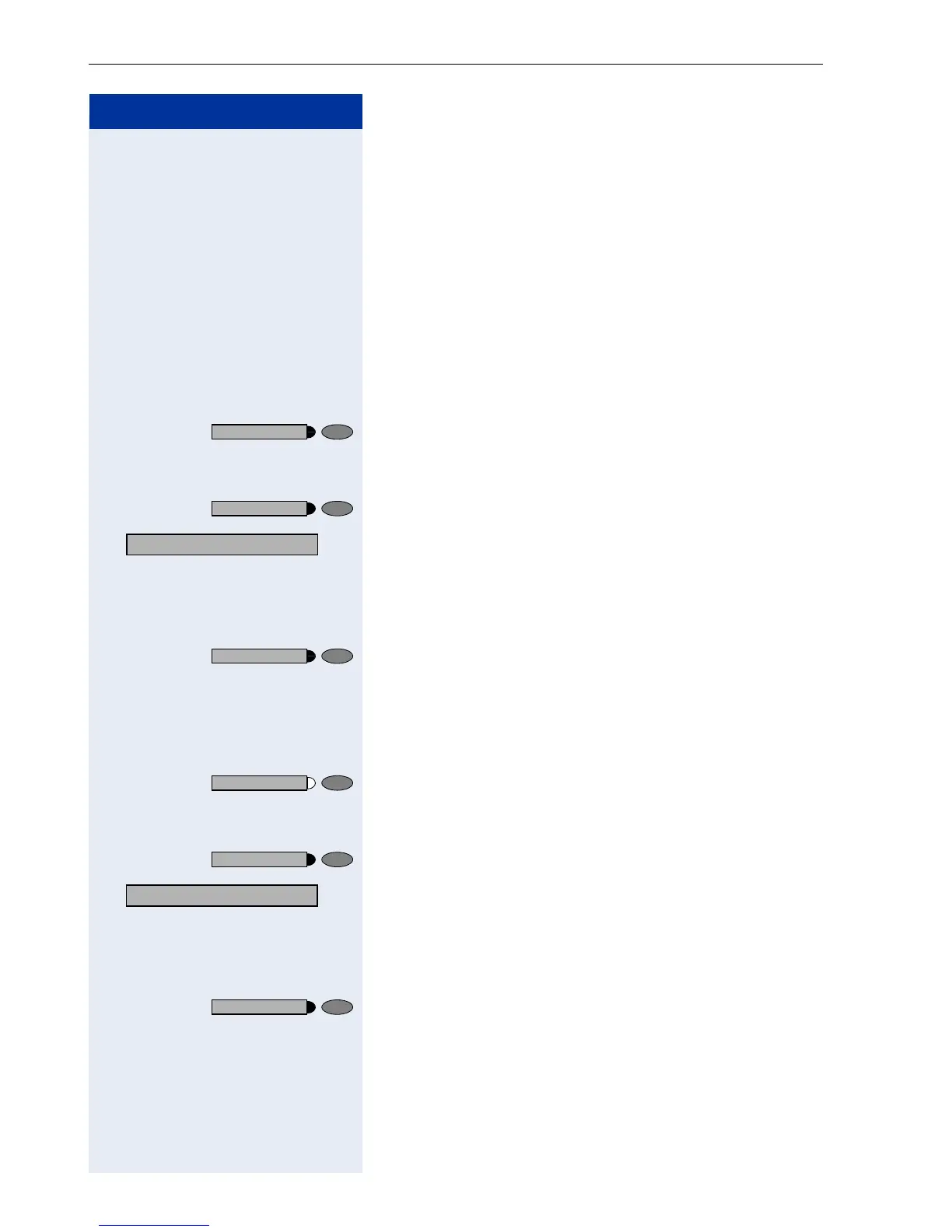 Page #110 background image