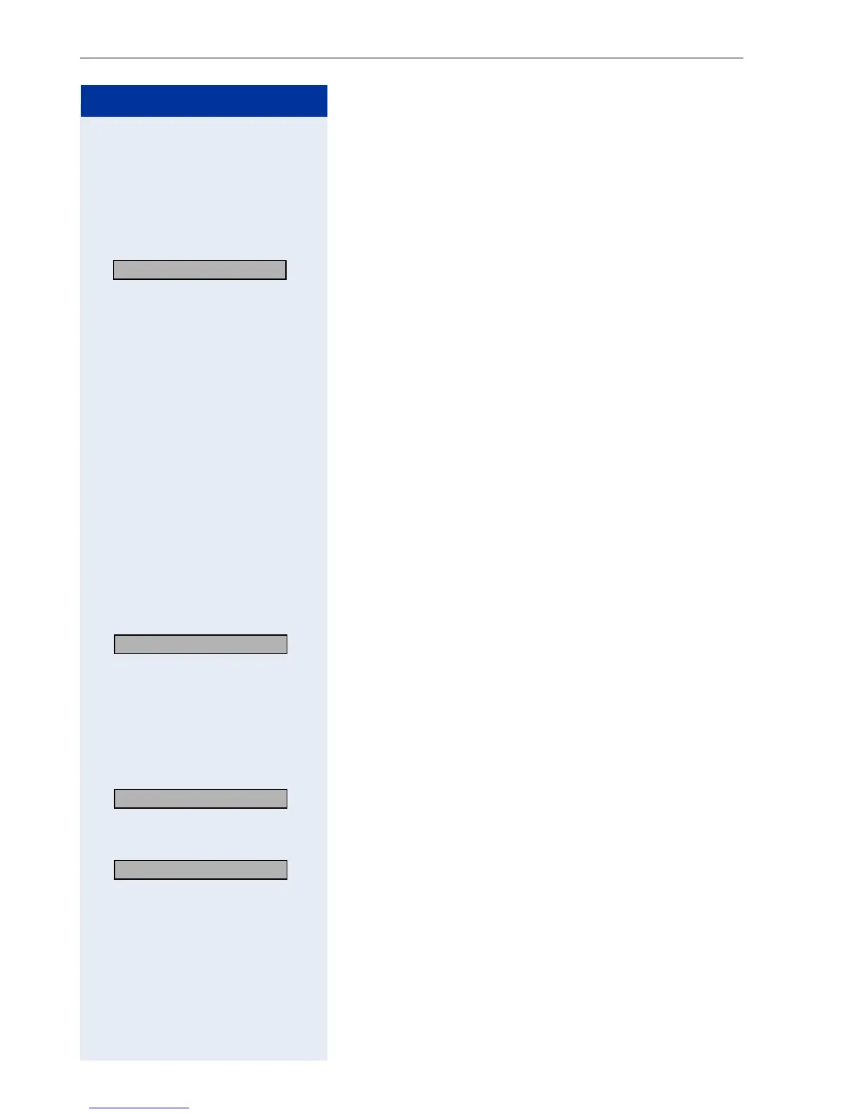 Page #114 background image
