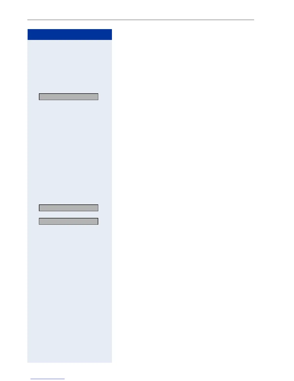 Page #116 background image