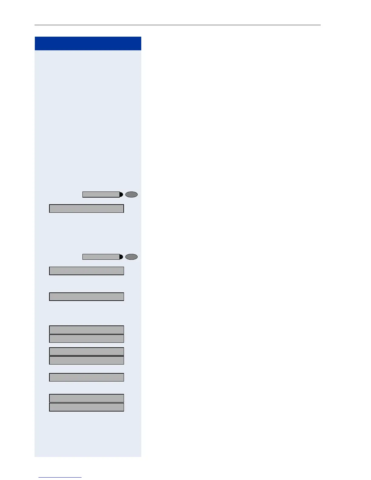 Page #120 background image