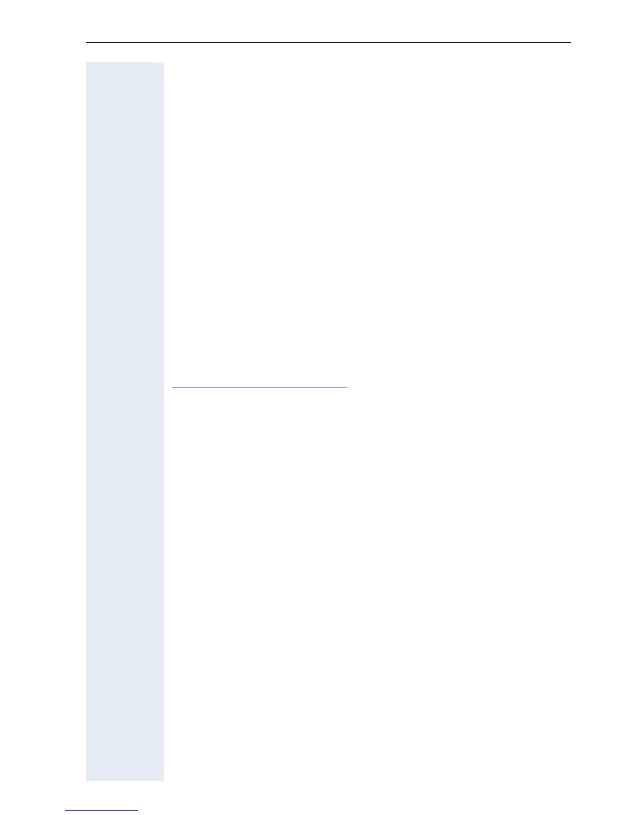 Page #123 background image
