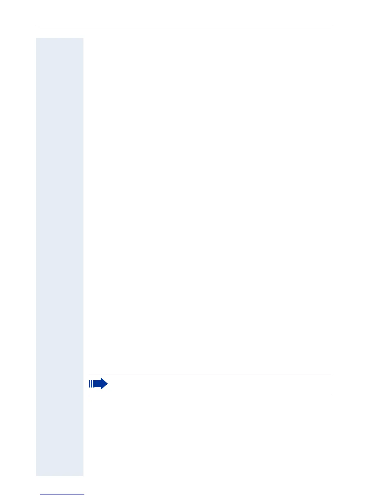 Page #124 background image