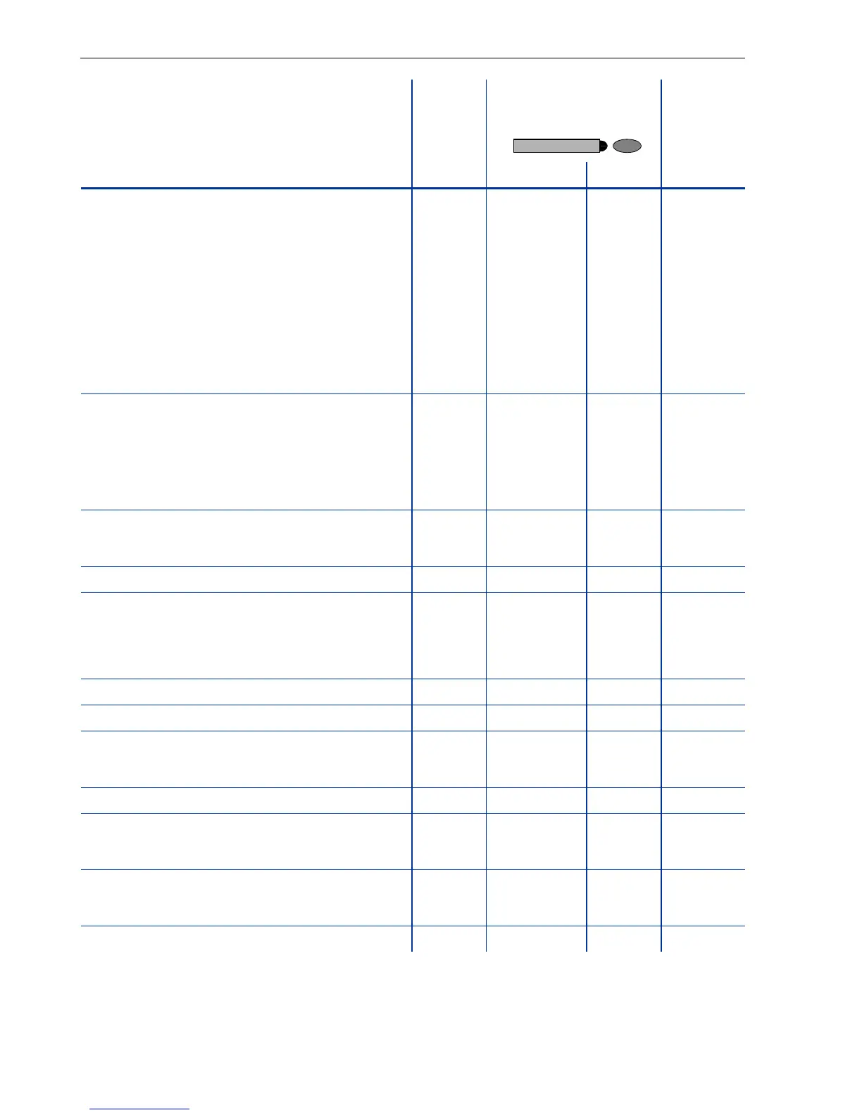 Page #134 background image