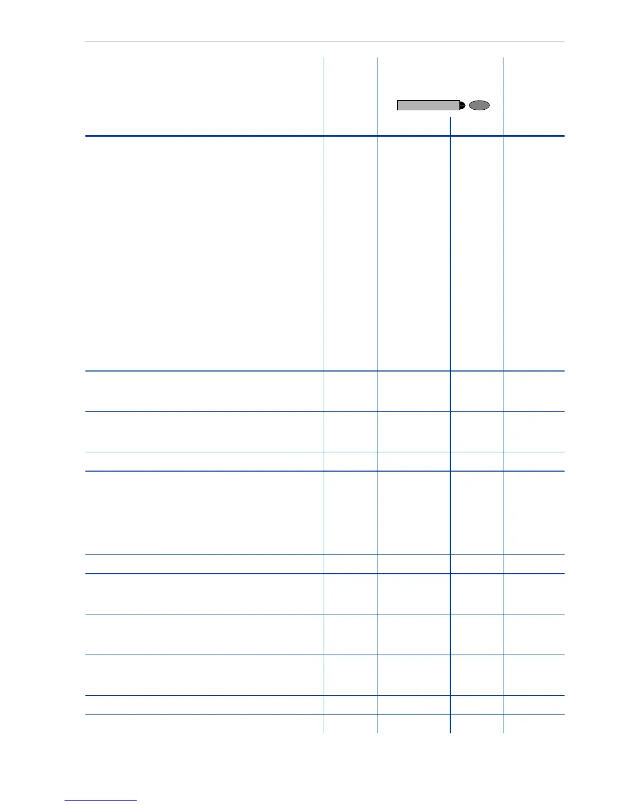 Page #135 background image