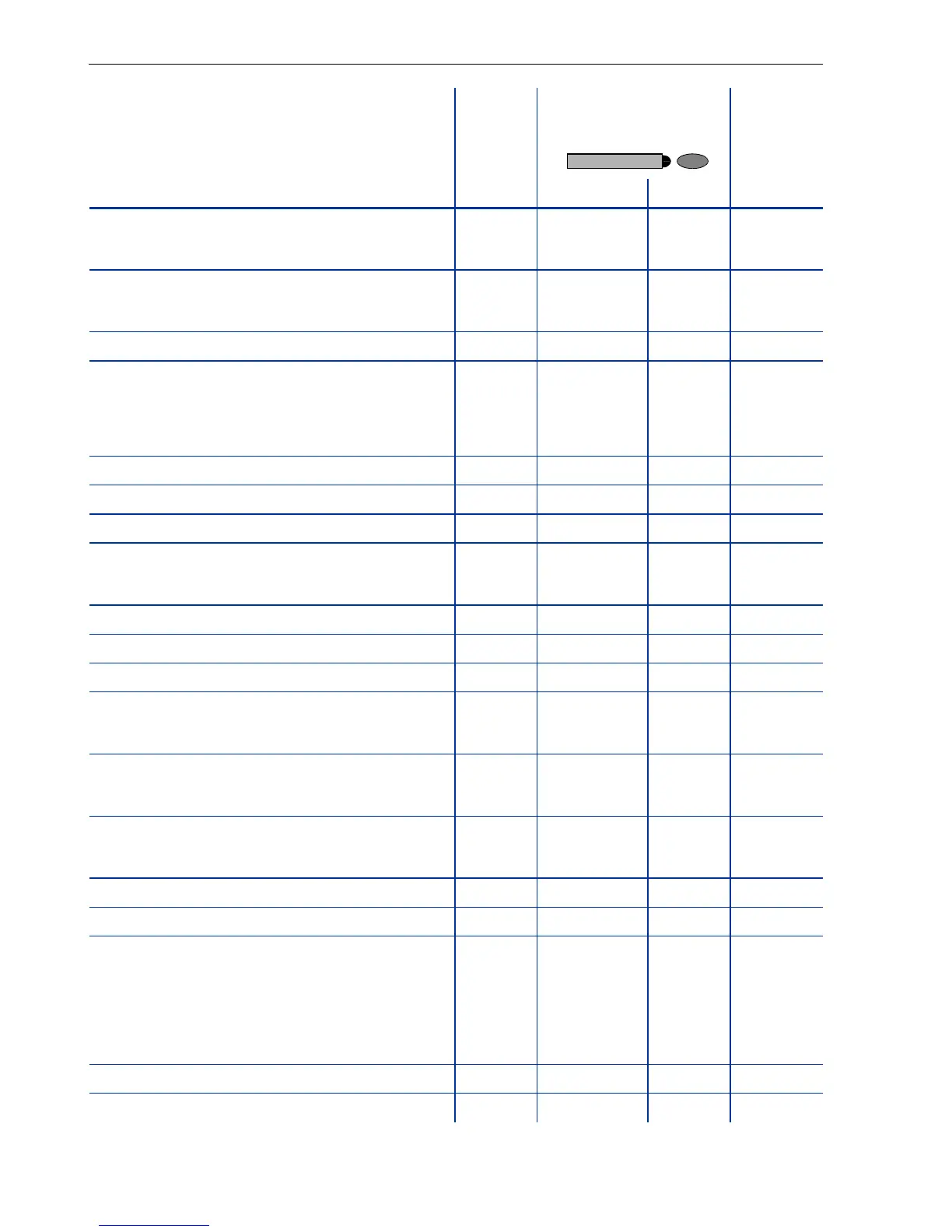 Page #136 background image