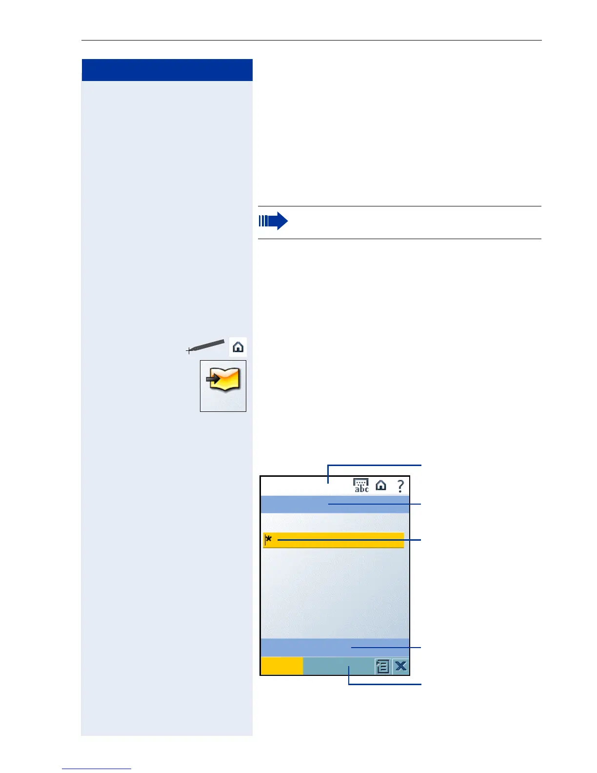 Page #33 background image