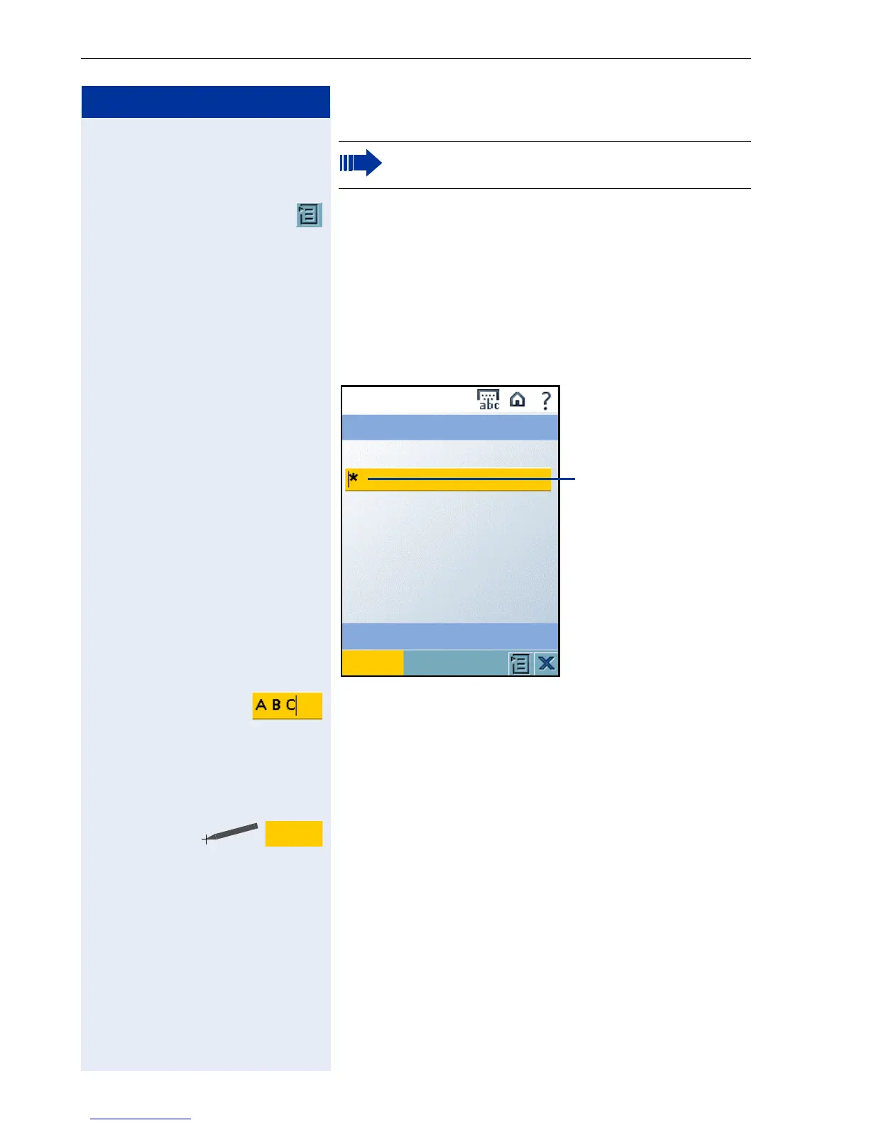 Page #34 background image
