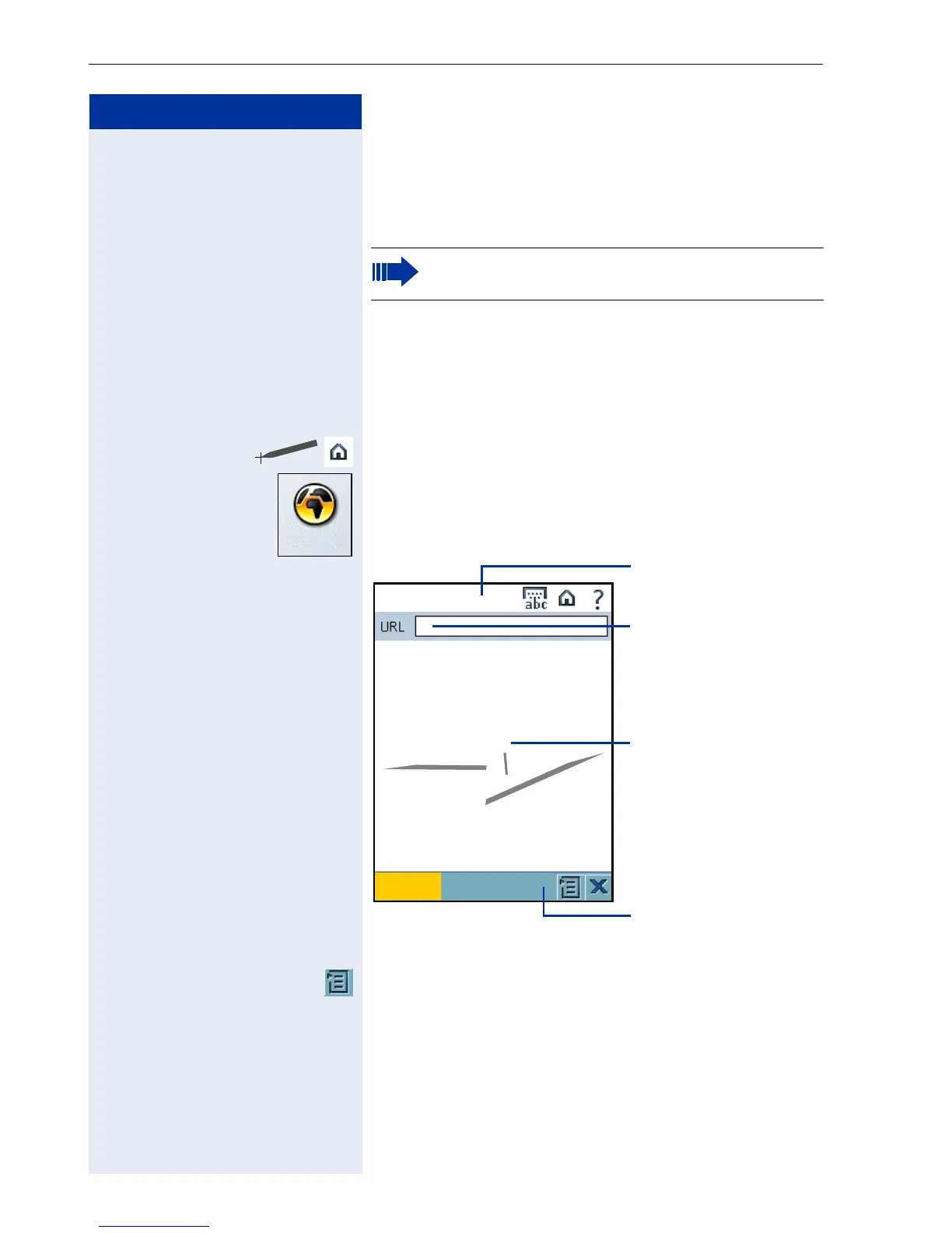 Page #36 background image
