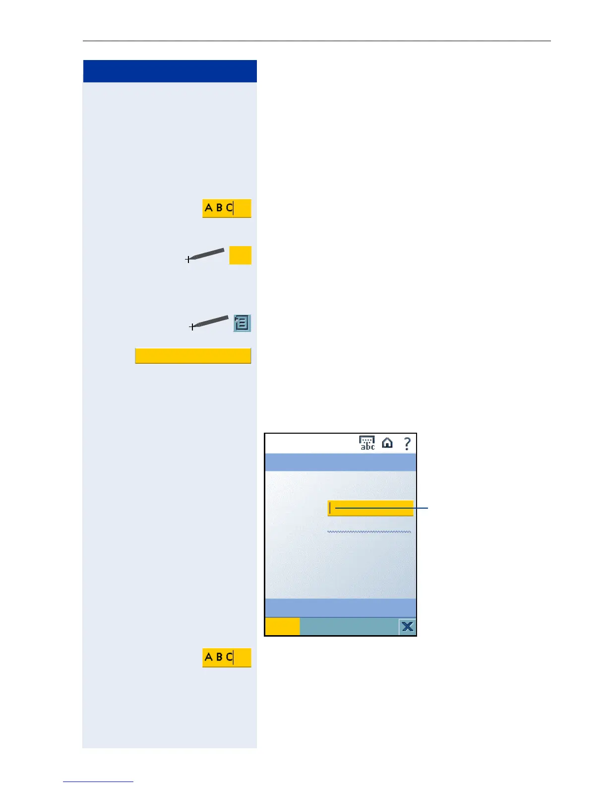 Page #37 background image