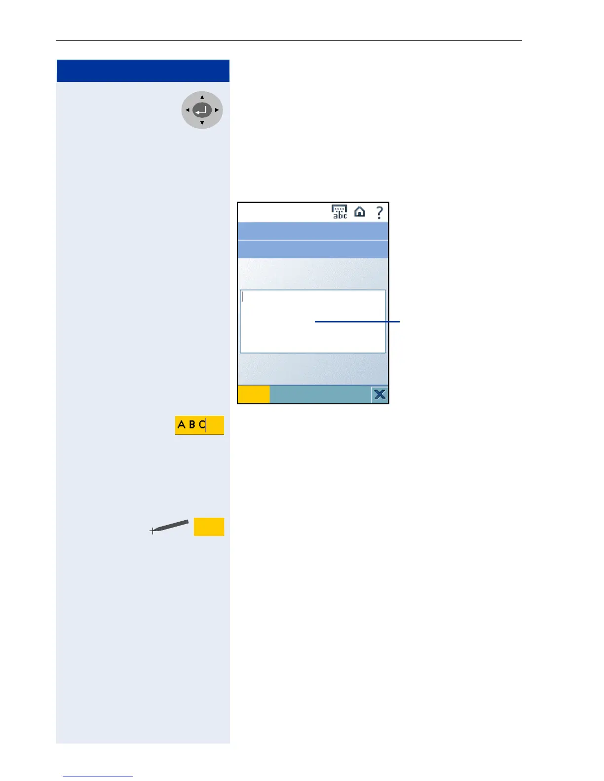 Page #38 background image