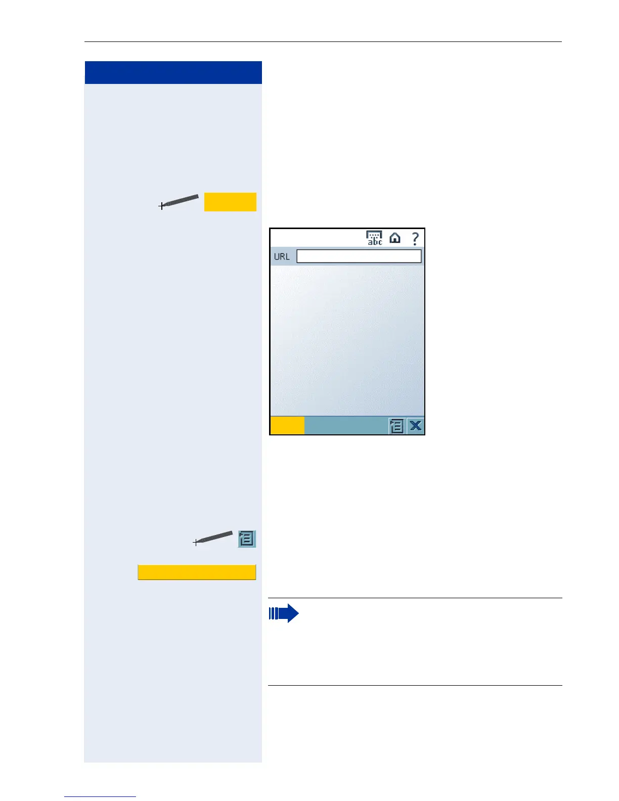 Page #39 background image