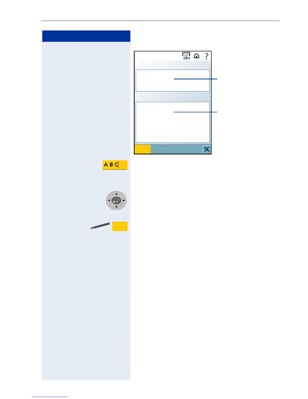 Page #41 background image