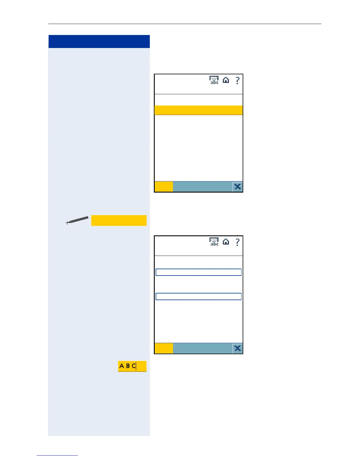 Page #51 background image