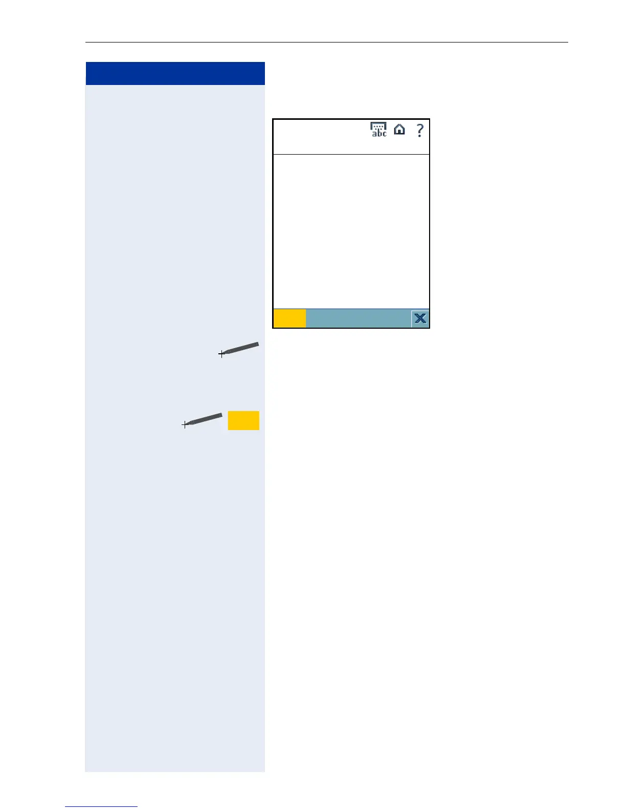 Page #53 background image