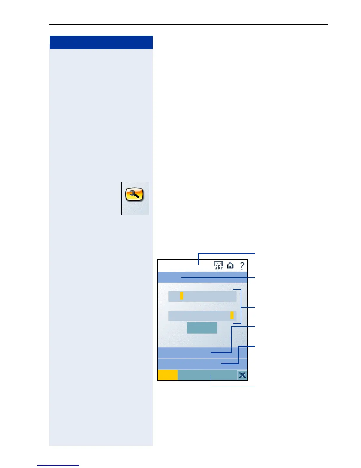 Page #55 background image