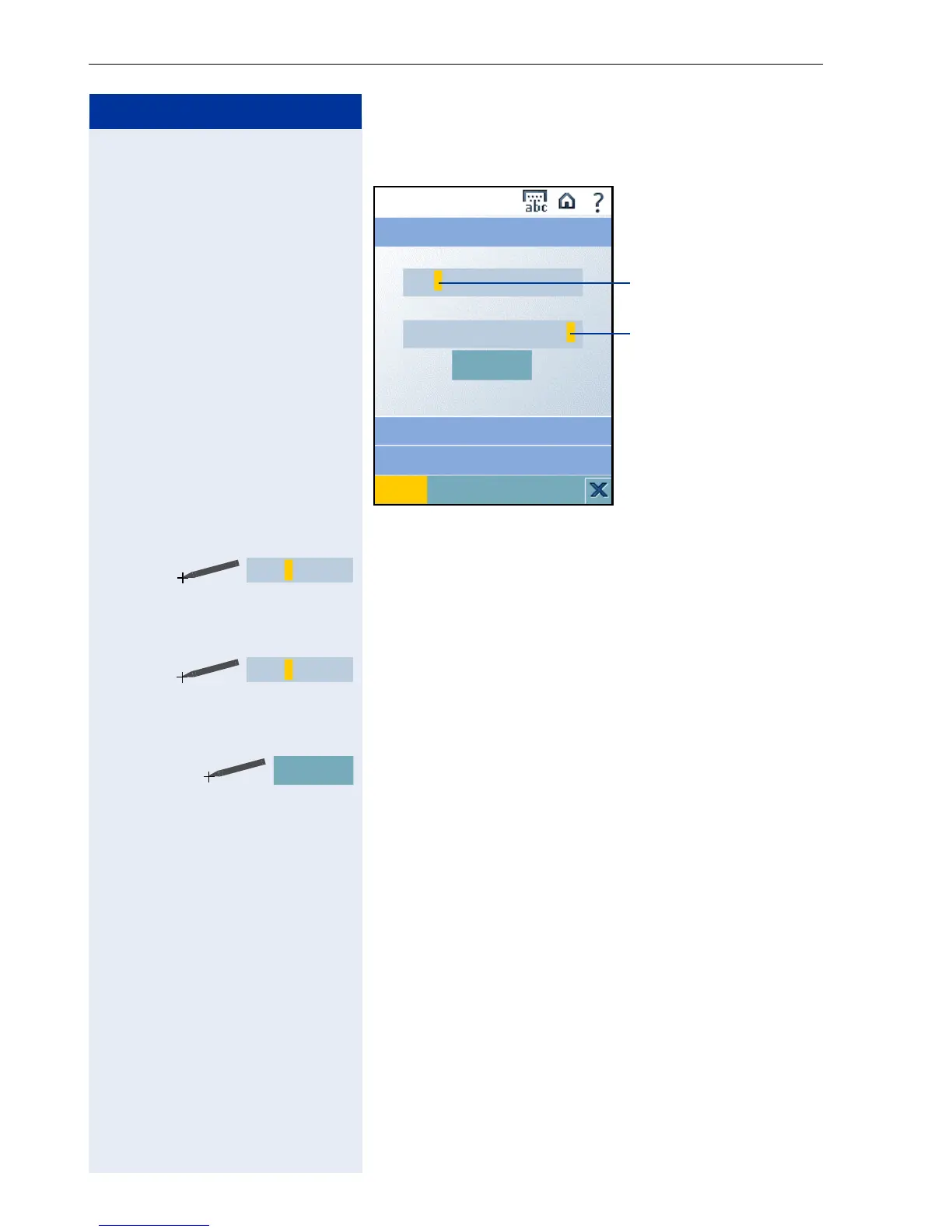 Page #56 background image