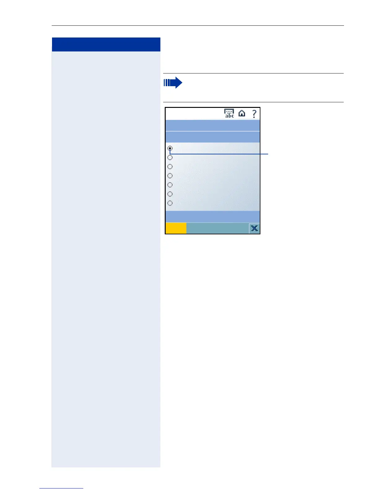 Page #57 background image