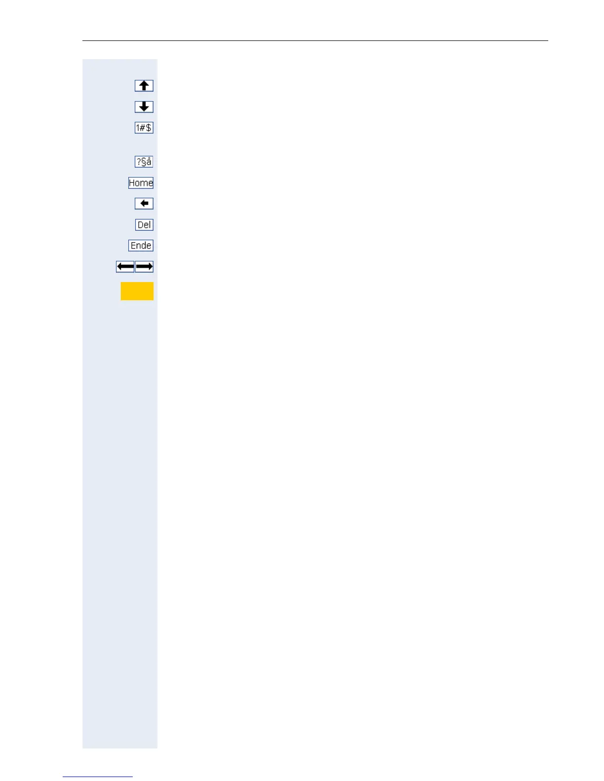 Page #15 background image
