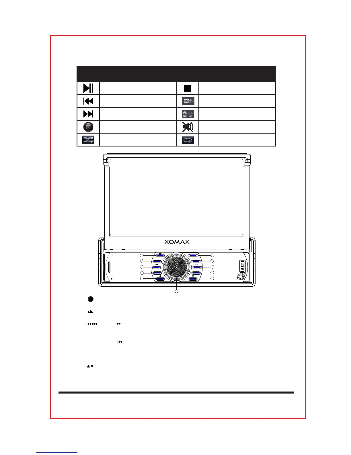 Page #7 background image