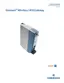 Preview: Reference Manual