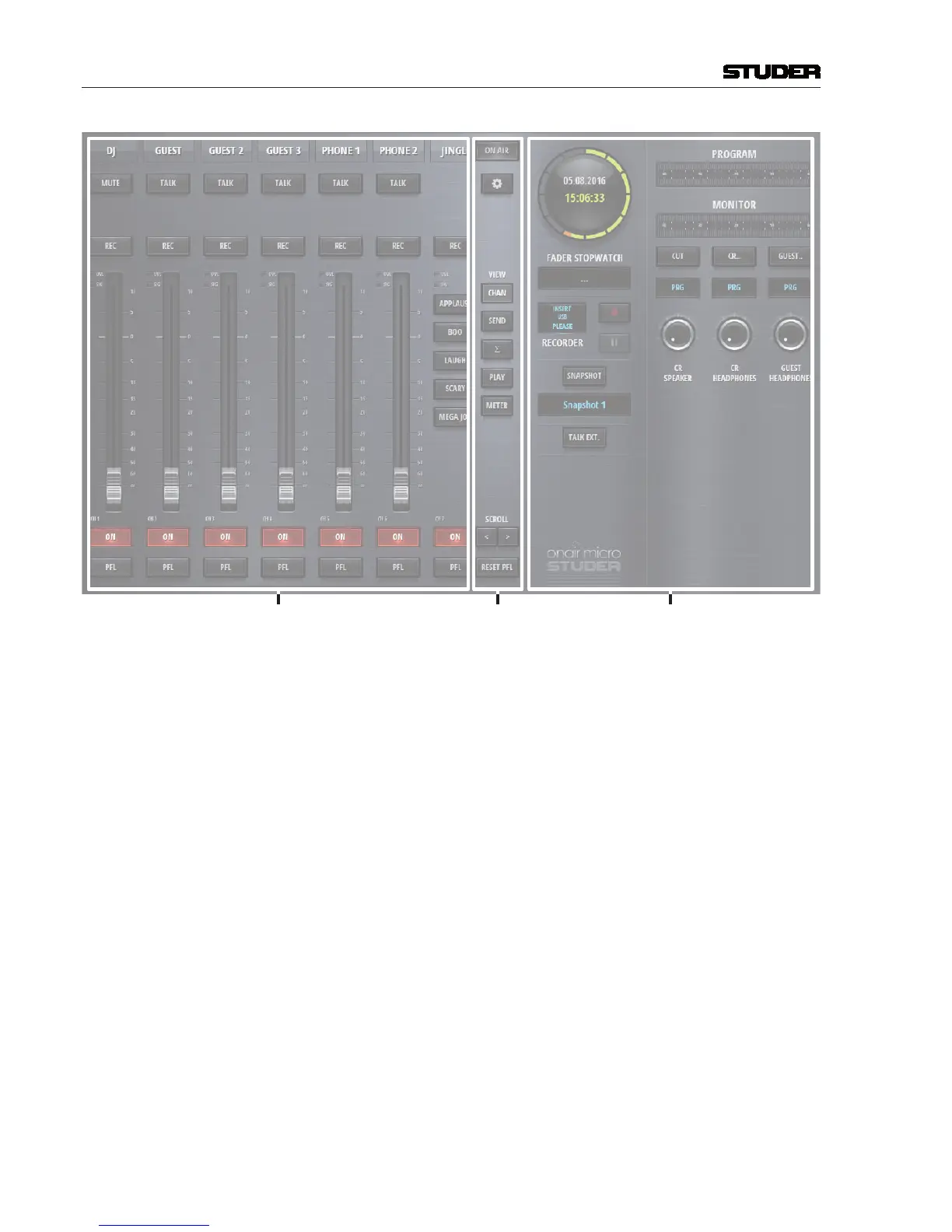 Page #30 background image