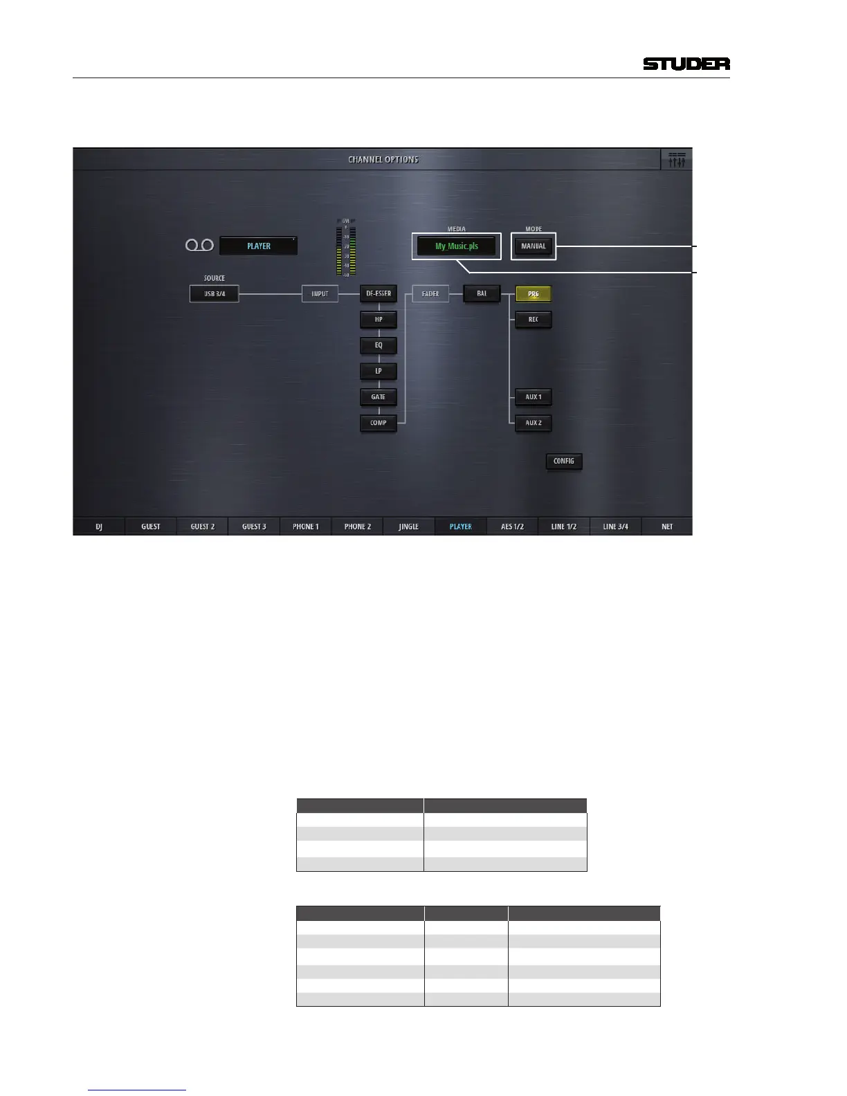Page #52 background image