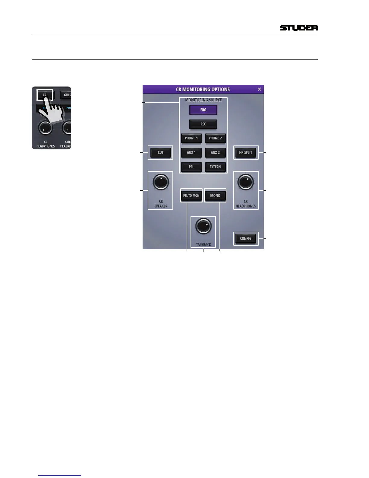 Page #56 background image