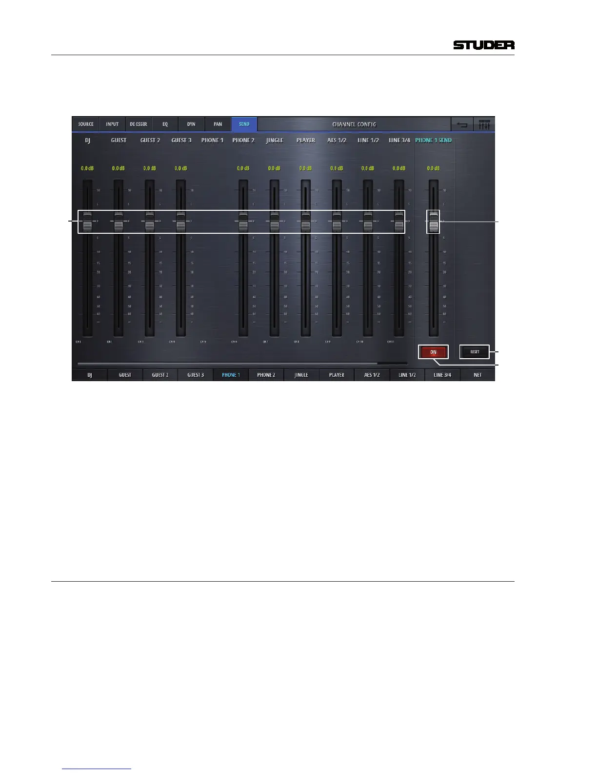 Page #68 background image