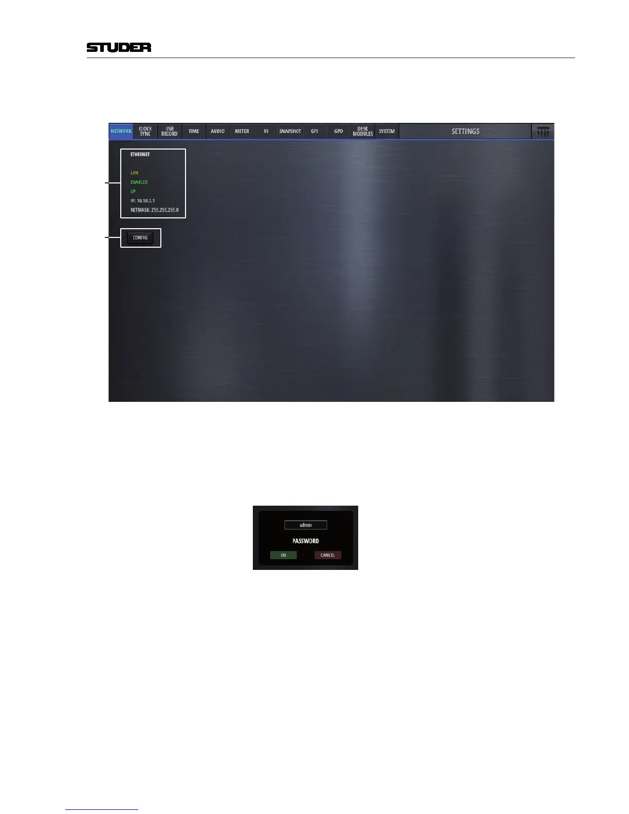 Page #77 background image