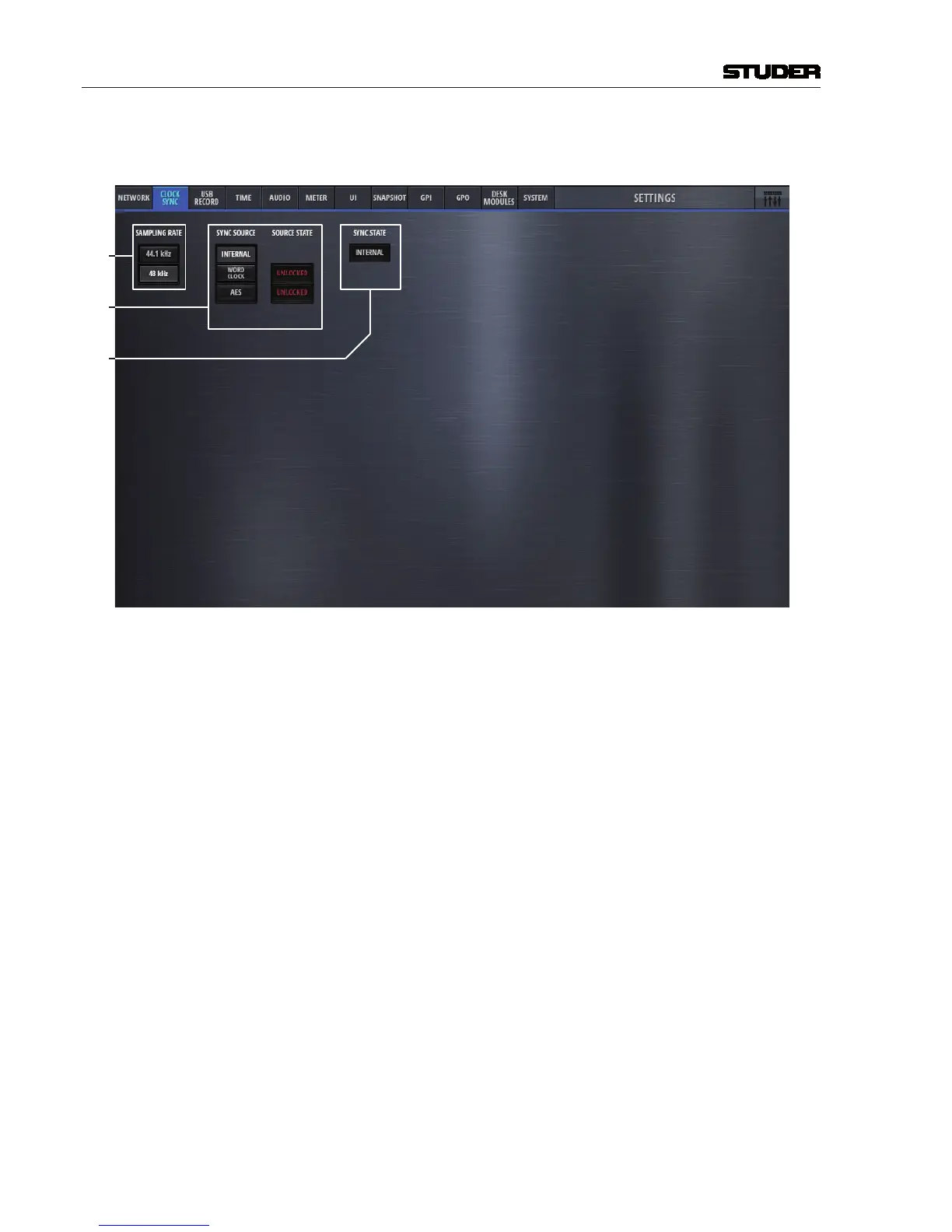 Page #80 background image